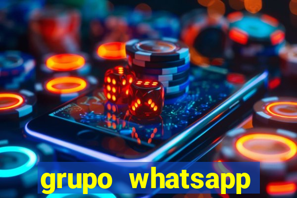 grupo whatsapp santos fc 2022